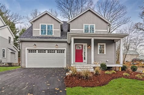 mass housing lotteries low income.